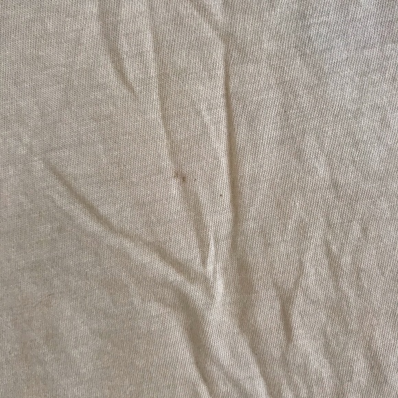 Billabong tank - Picture 5 of 5